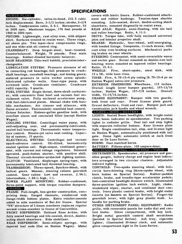 n_1951 Chevrolet Engineering Features-53.jpg